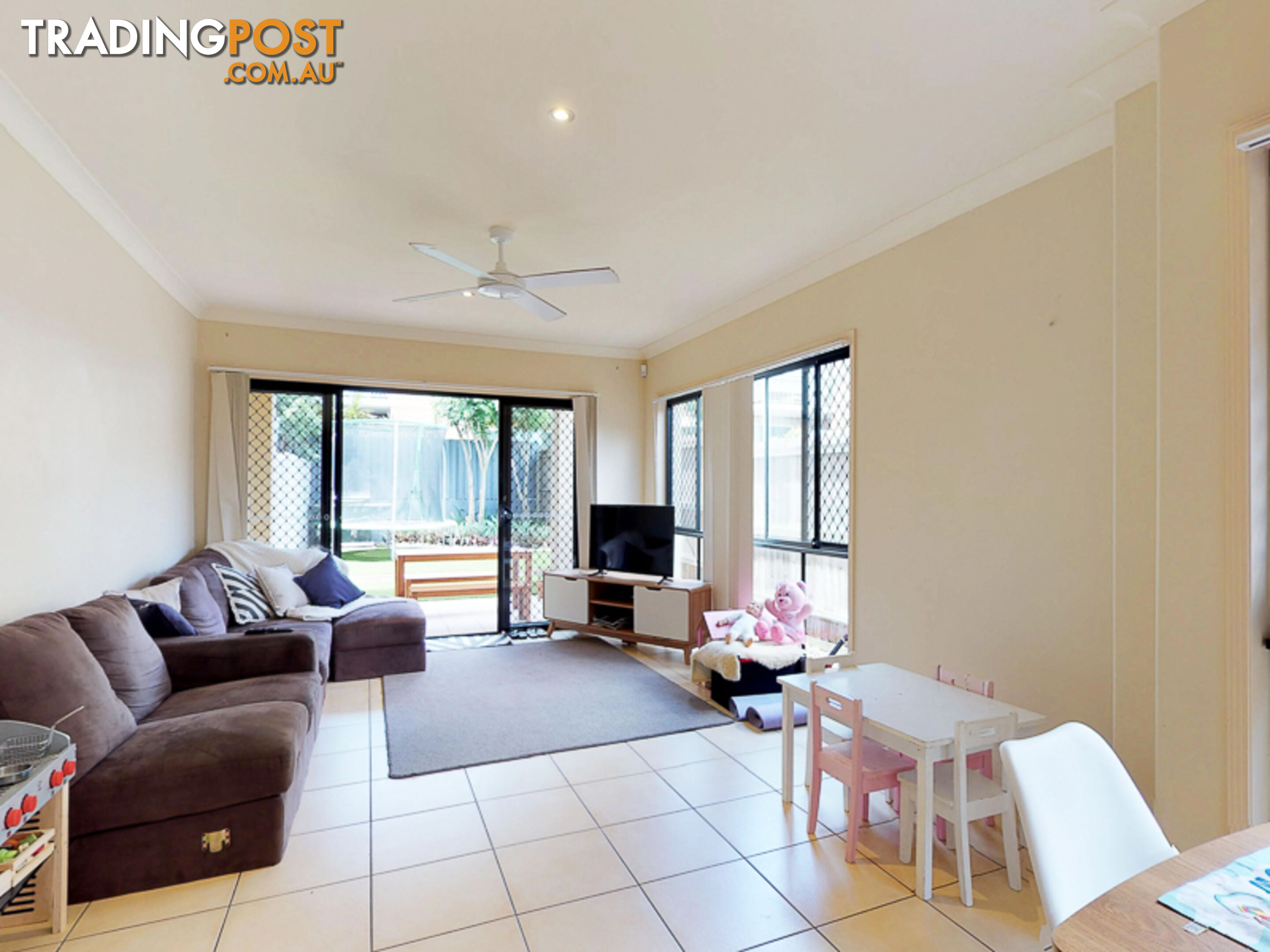 2/16 Twenty Seventh Avenue PALM BEACH QLD 4221