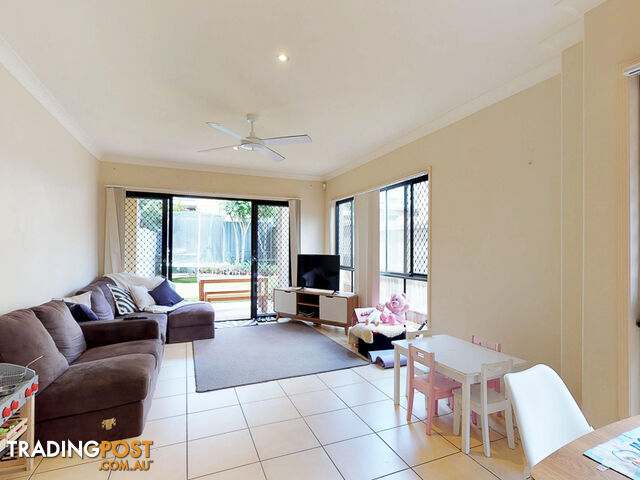 2/16 Twenty Seventh Avenue PALM BEACH QLD 4221