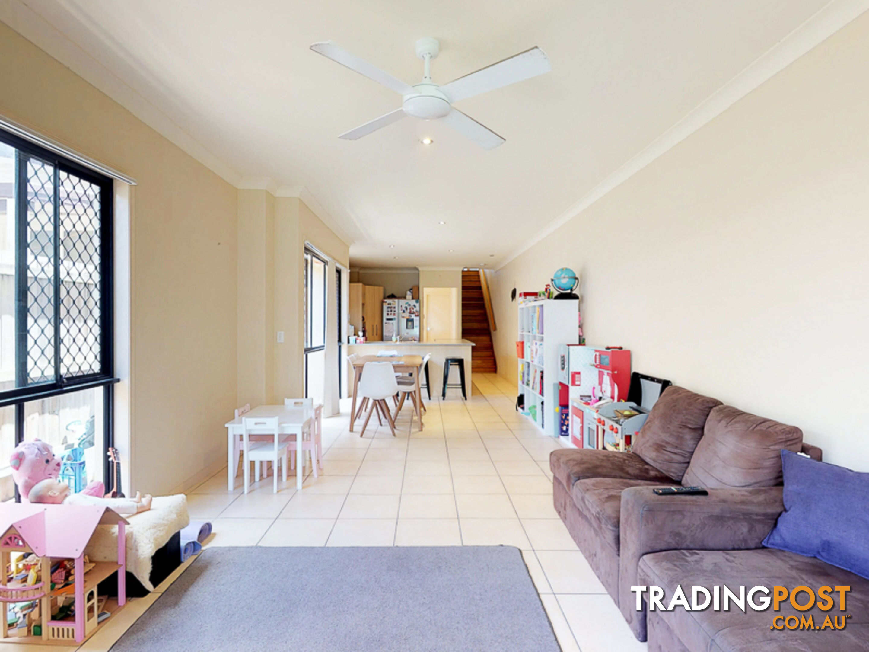 2/16 Twenty Seventh Avenue PALM BEACH QLD 4221