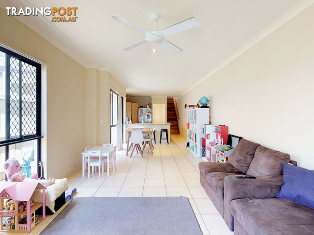 2/16 Twenty Seventh Avenue PALM BEACH QLD 4221