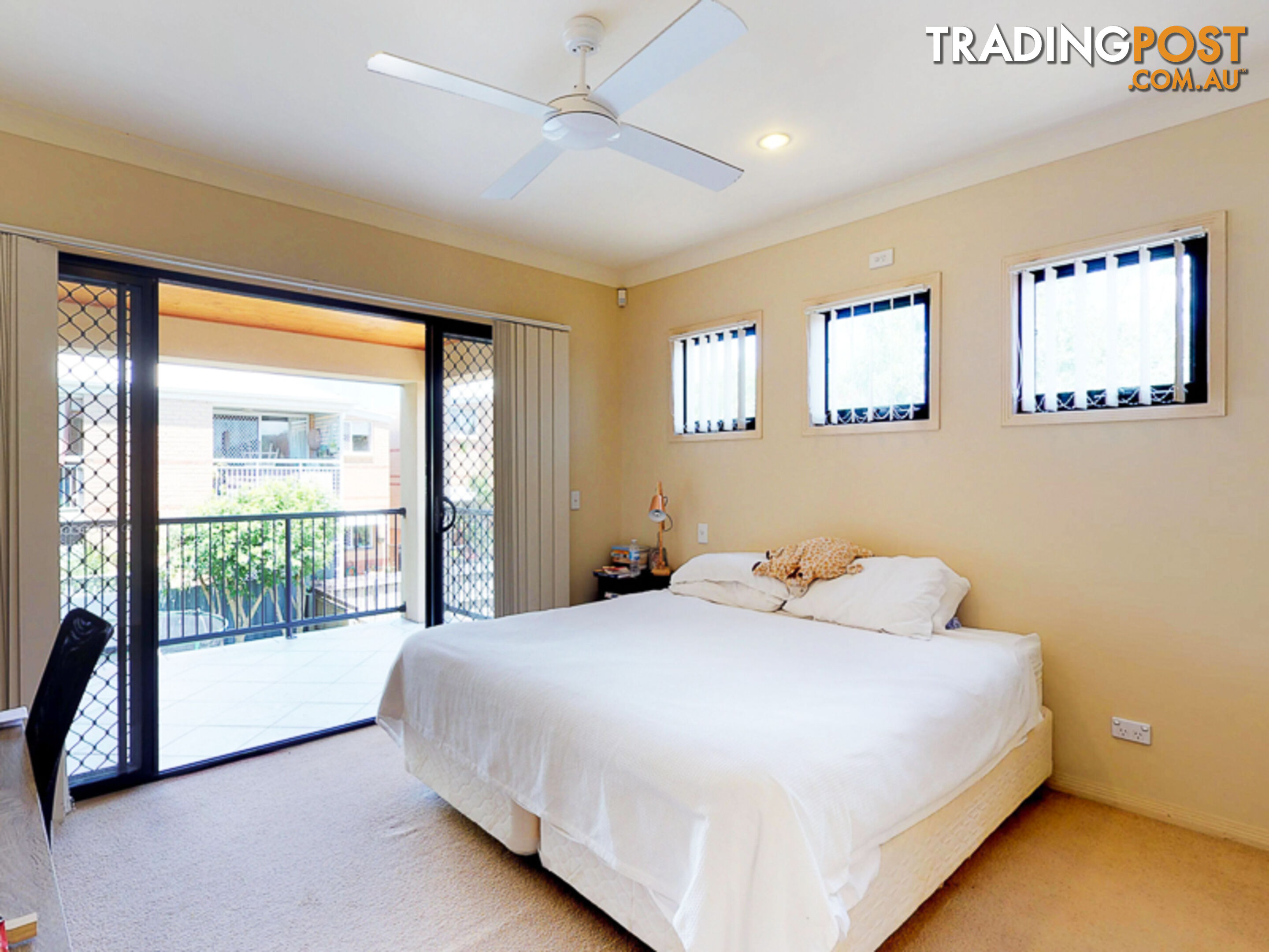 2/16 Twenty Seventh Avenue PALM BEACH QLD 4221