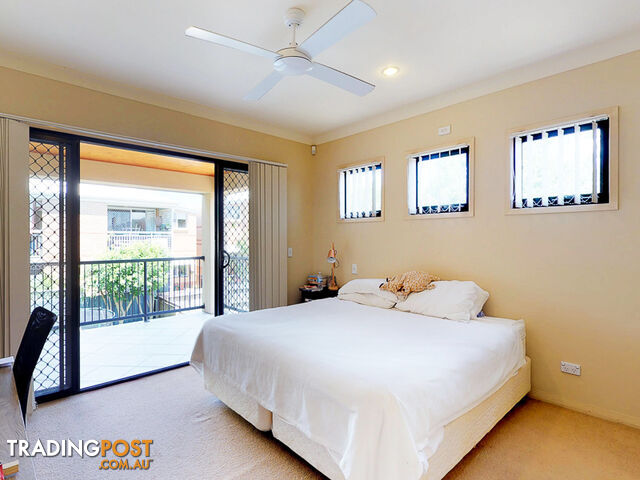 2/16 Twenty Seventh Avenue PALM BEACH QLD 4221