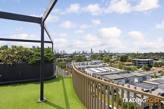 202/135 Eugaree Street SOUTHPORT QLD 4215