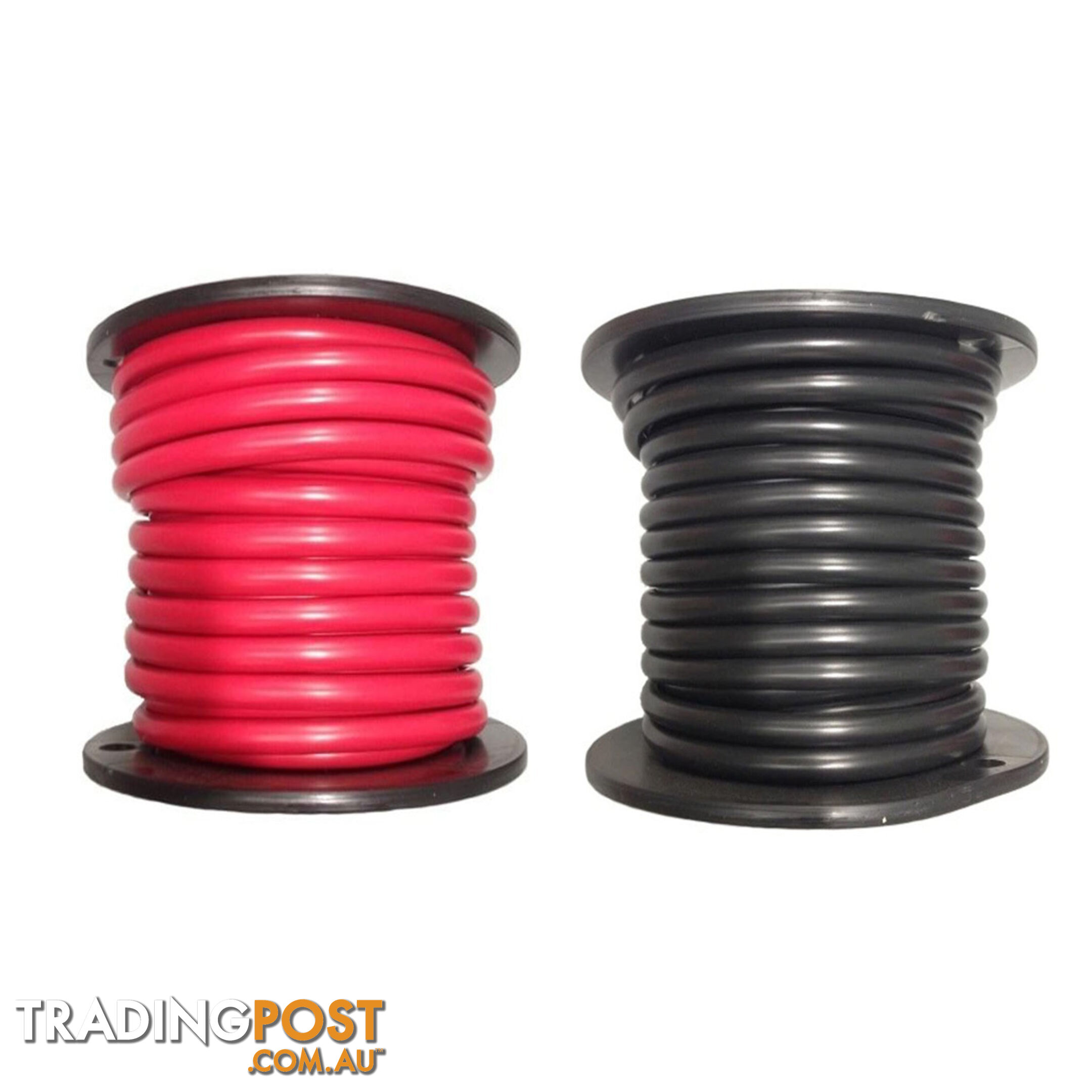 2 B S (35mm2) 188 amp Copper Cable Single Core Aussie Made SKU - TYCAB ABC145503BK-100m, TYCAB ABC145503BK-30m, TYCAB ABC145503BK-20m, TYCAB ABC145503BK-15m, TYCAB ABC145503BK-13m, TYCAB ABC145503BK-12m, TYCAB ABC145503BK-10m, TYCAB ABC145503BK-8m, TYCAB ABC145503BK-8m, TYCAB ABC145503BK-6m, TYCAB ABC145503BK-5m, TYCAB ABC145503BK-3m, TYCAB ABC145503BK-2m, TYCAB ABC145503BK-1m, TYCAB ABC145503BK-500mm, ABC145503RD-100m, ABC145503RD-30m, TYCAB ABC145503RD-20m, TYCAB ABC145503RD-15m, TYCAB ABC145503RD-13m, TYCAB ABC145503RD-12m, TYCAB ABC145503RD-10m, TYCAB ABC145503RD-8m TYCAB ABC145503RD-7m, TYCAB ABC145503RD-6m, TYCAB ABC145503RD-5m, TYCAB ABC145503RD-3m, TYCAB ABC145503RD-2m, TYCAB ABC145503RD-1m, TYCAB ABC145503RD-500mm, TYCAB ABC145503RD-300mm, TYCAB ABC145503BK-300mm