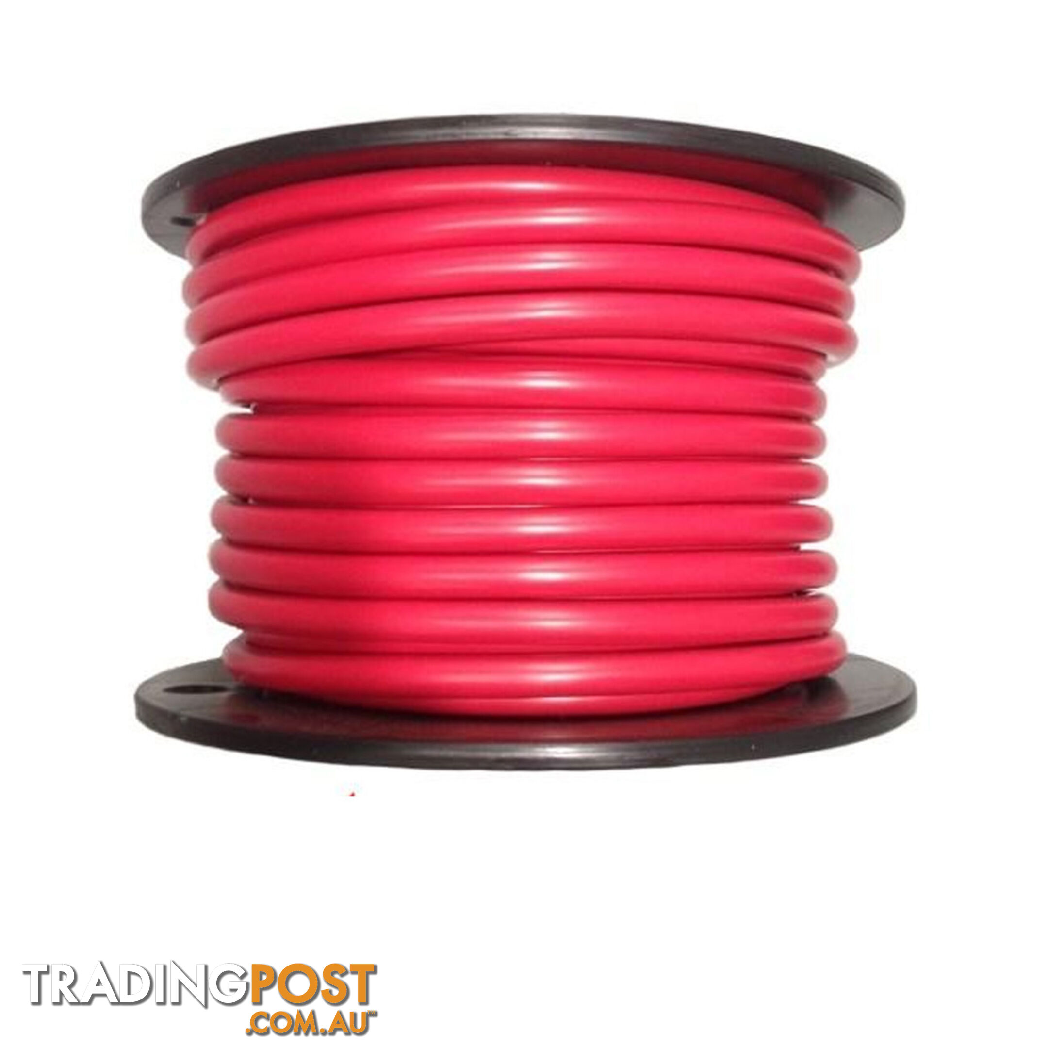 2 B S (35mm2) 188 amp Copper Cable Single Core Aussie Made SKU - TYCAB ABC145503BK-100m, TYCAB ABC145503BK-30m, TYCAB ABC145503BK-20m, TYCAB ABC145503BK-15m, TYCAB ABC145503BK-13m, TYCAB ABC145503BK-12m, TYCAB ABC145503BK-10m, TYCAB ABC145503BK-8m, TYCAB ABC145503BK-8m, TYCAB ABC145503BK-6m, TYCAB ABC145503BK-5m, TYCAB ABC145503BK-3m, TYCAB ABC145503BK-2m, TYCAB ABC145503BK-1m, TYCAB ABC145503BK-500mm, ABC145503RD-100m, ABC145503RD-30m, TYCAB ABC145503RD-20m, TYCAB ABC145503RD-15m, TYCAB ABC145503RD-13m, TYCAB ABC145503RD-12m, TYCAB ABC145503RD-10m, TYCAB ABC145503RD-8m TYCAB ABC145503RD-7m, TYCAB ABC145503RD-6m, TYCAB ABC145503RD-5m, TYCAB ABC145503RD-3m, TYCAB ABC145503RD-2m, TYCAB ABC145503RD-1m, TYCAB ABC145503RD-500mm, TYCAB ABC145503RD-300mm, TYCAB ABC145503BK-300mm