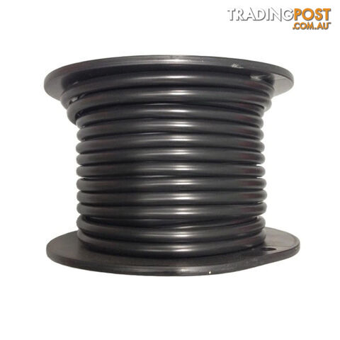 2 B S (35mm2) 188 amp Copper Cable Single Core Aussie Made SKU - TYCAB ABC145503BK-100m, TYCAB ABC145503BK-30m, TYCAB ABC145503BK-20m, TYCAB ABC145503BK-15m, TYCAB ABC145503BK-13m, TYCAB ABC145503BK-12m, TYCAB ABC145503BK-10m, TYCAB ABC145503BK-8m, TYCAB ABC145503BK-8m, TYCAB ABC145503BK-6m, TYCAB ABC145503BK-5m, TYCAB ABC145503BK-3m, TYCAB ABC145503BK-2m, TYCAB ABC145503BK-1m, TYCAB ABC145503BK-500mm, ABC145503RD-100m, ABC145503RD-30m, TYCAB ABC145503RD-20m, TYCAB ABC145503RD-15m, TYCAB ABC145503RD-13m, TYCAB ABC145503RD-12m, TYCAB ABC145503RD-10m, TYCAB ABC145503RD-8m TYCAB ABC145503RD-7m, TYCAB ABC145503RD-6m, TYCAB ABC145503RD-5m, TYCAB ABC145503RD-3m, TYCAB ABC145503RD-2m, TYCAB ABC145503RD-1m, TYCAB ABC145503RD-500mm, TYCAB ABC145503RD-300mm, TYCAB ABC145503BK-300mm