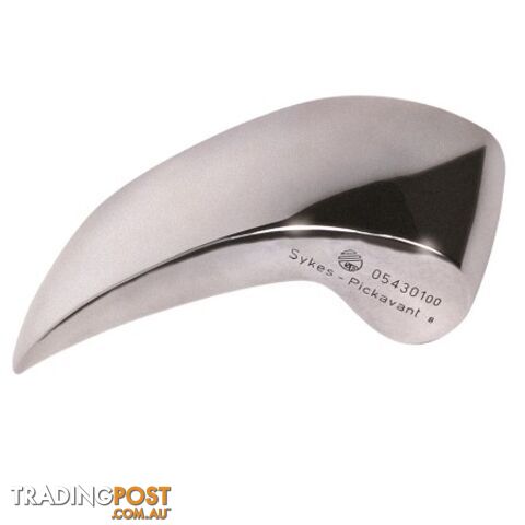 Sykes-Pickavant Thin Curved Dolly SKU - 54301