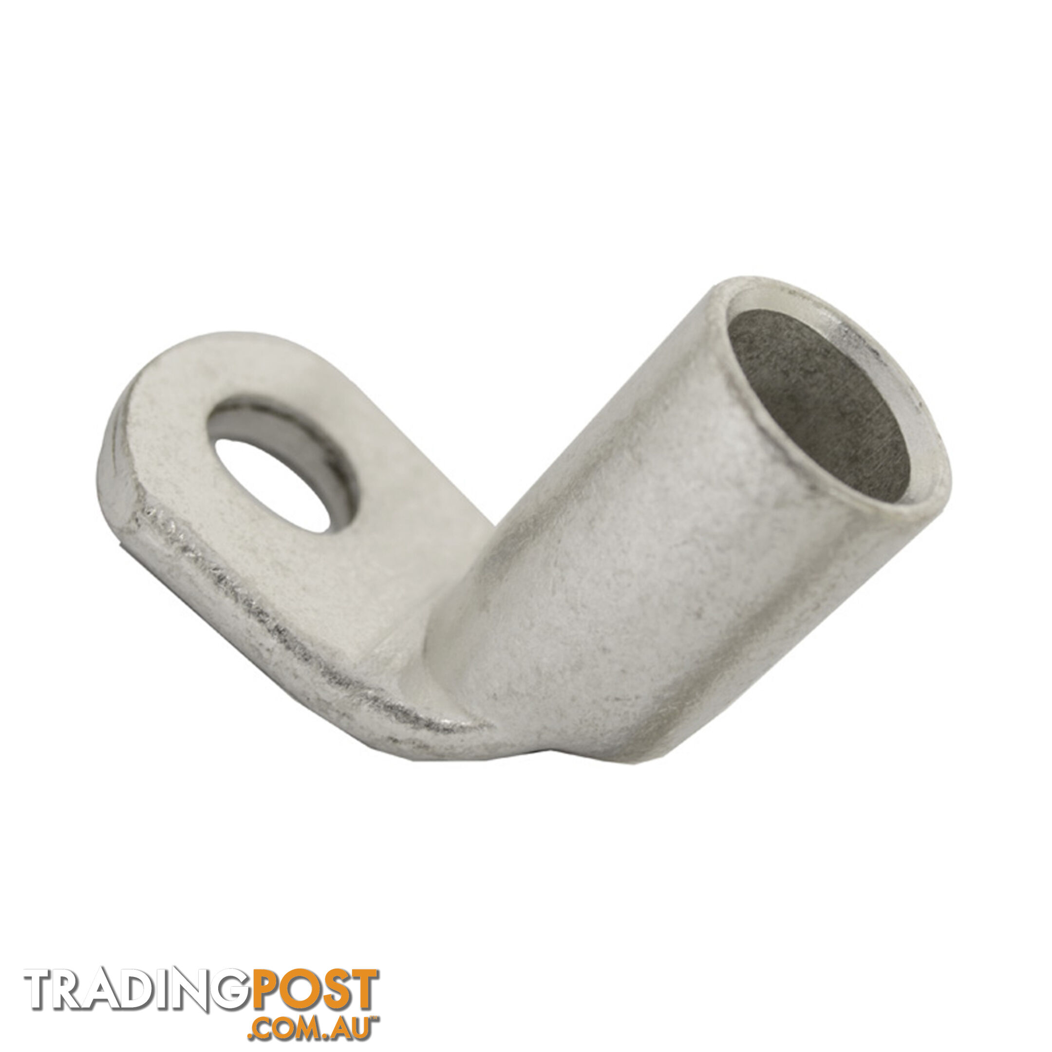 Cable Lugs Heavy Duty Tin Plated Copper Sizes 10-95mm2, Ring Dia 6-10mm SKU - LV4160, LV4107, LV4104, LV4101, LV4106, LV4103, LV4100, LV4172, LV4170, LV4167, LV4148, LV4146, LV4143, LV4141, LV4138, LV4163, LV4111, LV4116, LV4108, LV4161, LV4105, LV4102, LV4115, LV4112, LV4169, LV4110, LV4166, LV4164, LV4174, LV4162, LV4135, LV4132, LV4145, LV4142, LV4140, LV4137, LV4134, LV4131, LV4139, LV4136, LV4165, LV4133, LV4175, LV4118, LV4113