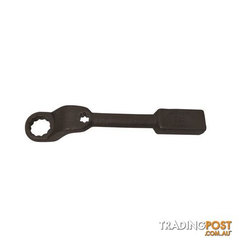 Toledo Open Jaw Slogging Wrench  - 50mm SKU - SWOM50