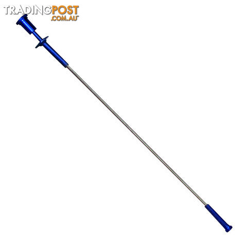 PK Tools Pick Up Tool with Claw, Magnet and LED Light 61cm (24 ") SKU - PT41302