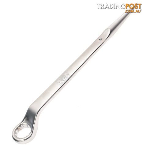 Toledo Ring Podger  - 2 3/8 " SKU - RP2375