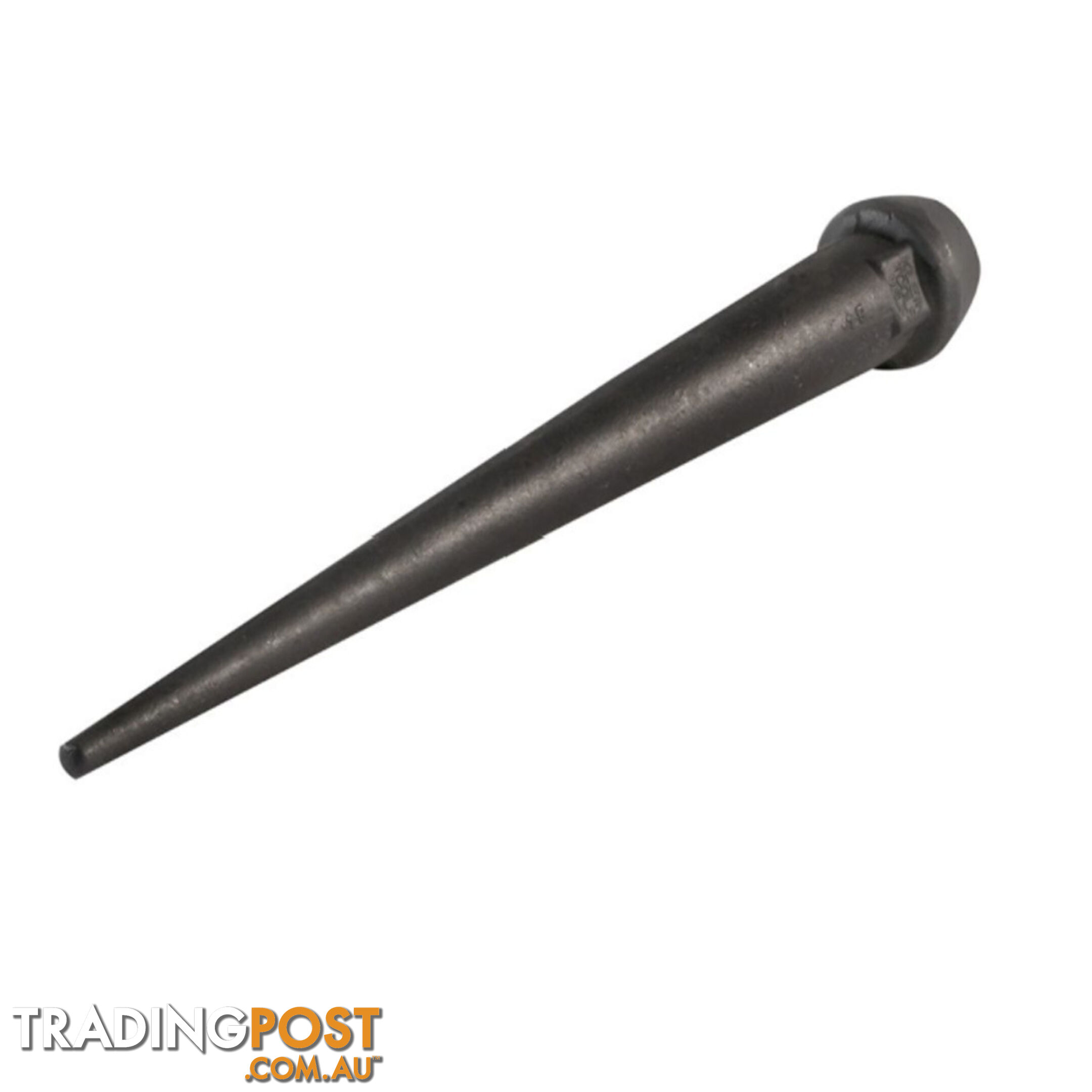 Klein Tools Broad Head Bull Pin 32 or 27mm Diameter