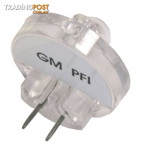 Noid Light  - GM PFI SKU - 307231