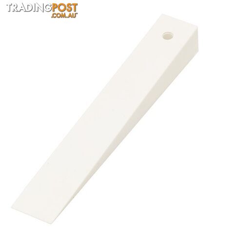 Panel Wedge Single  - 30 x 190mm SKU - 313031