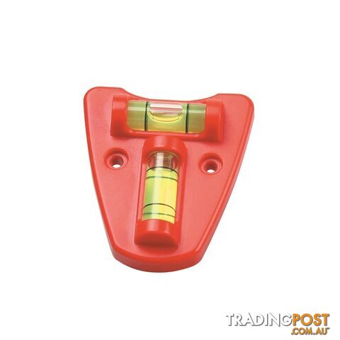 Mini Magnetic Cross Level SKU - 322014