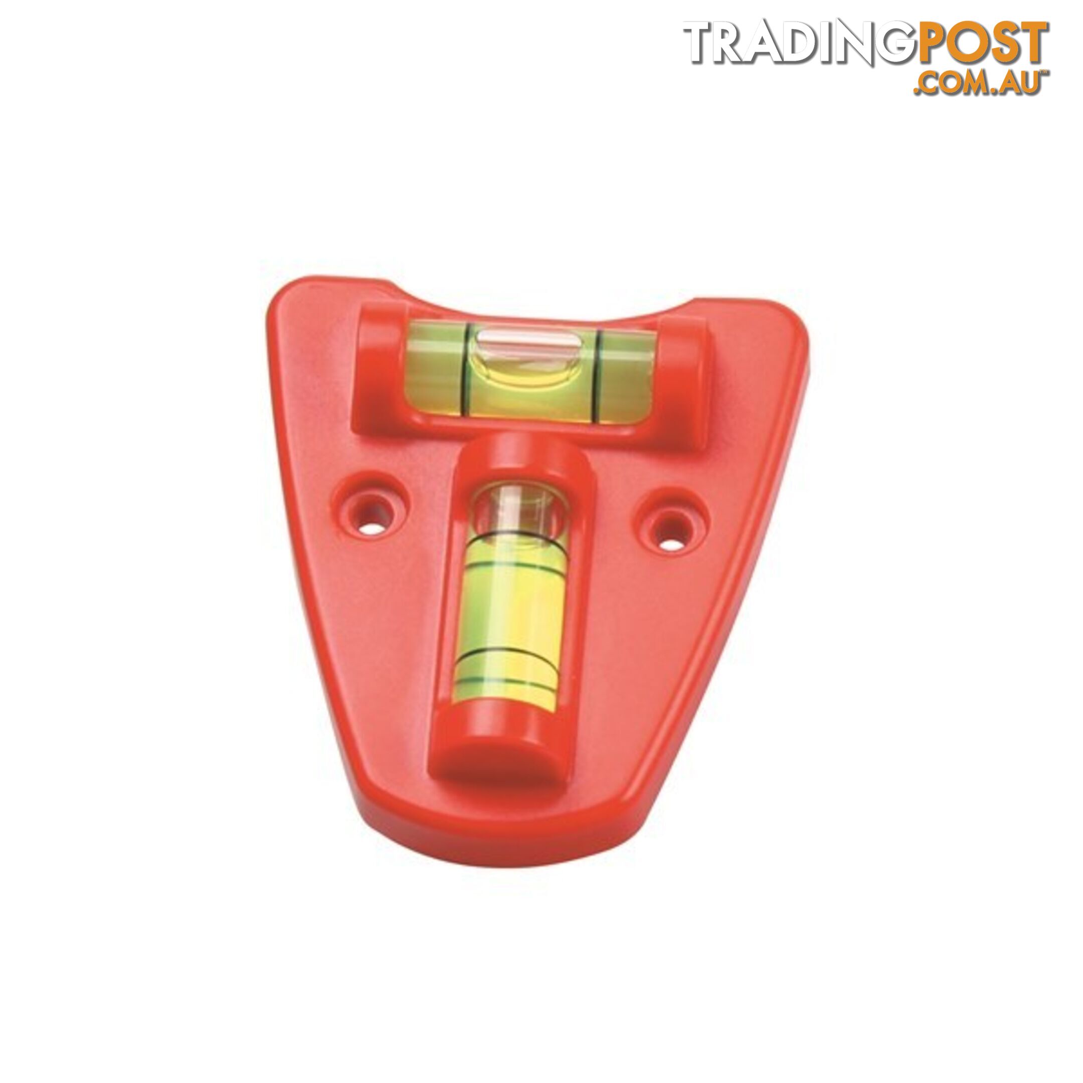 Mini Magnetic Cross Level SKU - 322014