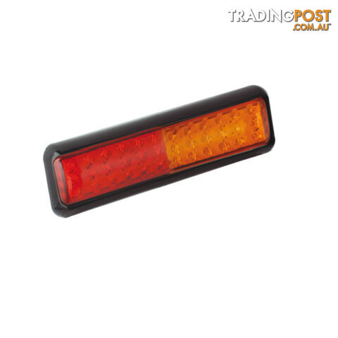 LED Stop / Tail / Indicator Lamp 12 / 24v