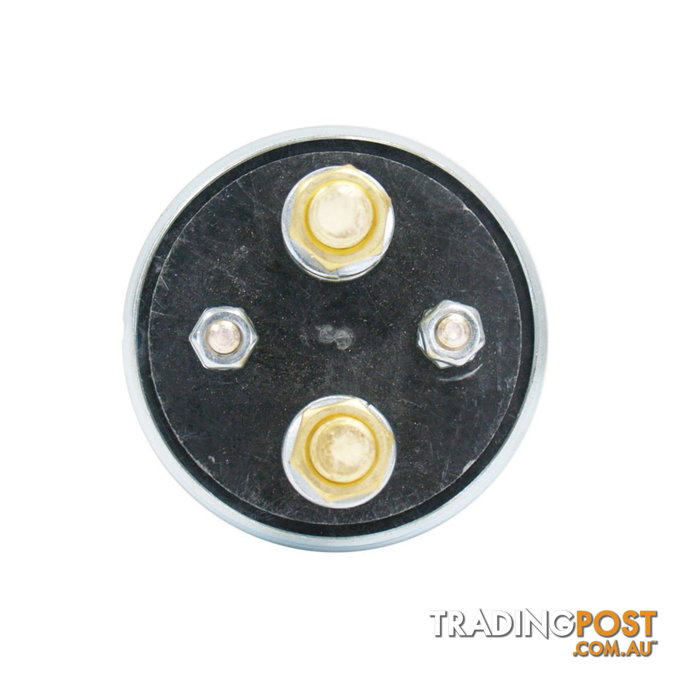 Cole Hersee 6-36v Battery Master Switch w/ Field Circuit dpst s/pkt SKU - E61-75903, E61-75904, E61-75907, E61-75910, E61-75912