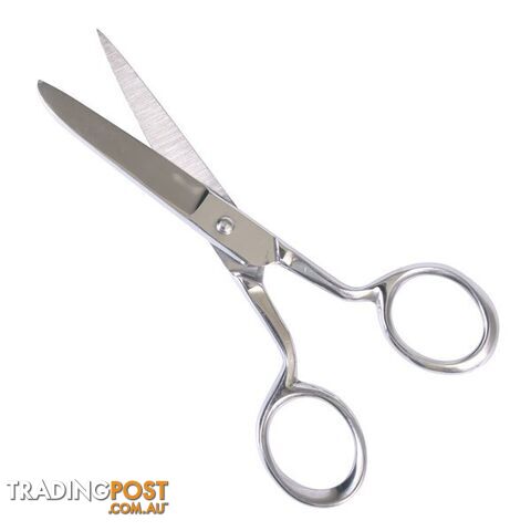 Toledo Household Scissors  - Forged Steel 75mm SKU - 807BU