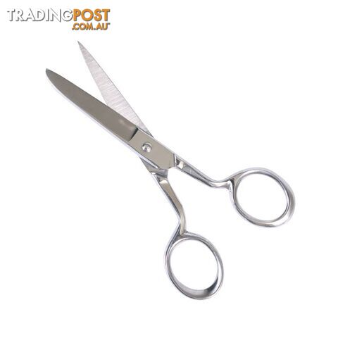 Toledo Household Scissors  - Forged Steel 50mm SKU - 8045CD