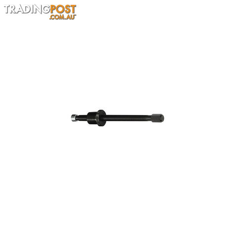 Toledo Forcing Screw  - 290mm SKU - 265021