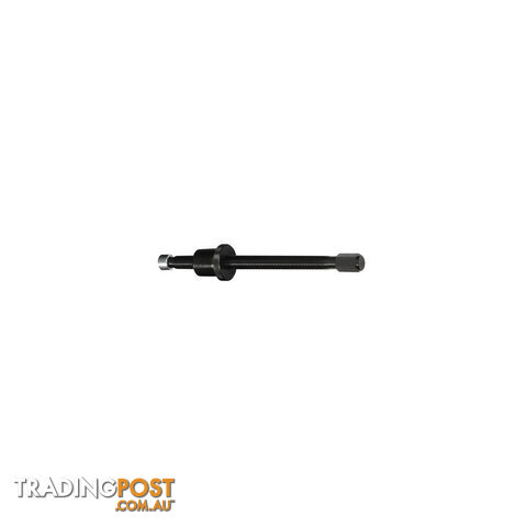 Toledo Forcing Screw  - 290mm SKU - 265021