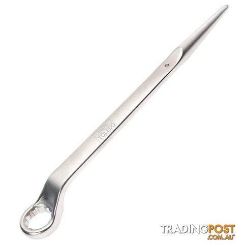 Toledo Ring Podger  - 1 3/4 " SKU - RP1750