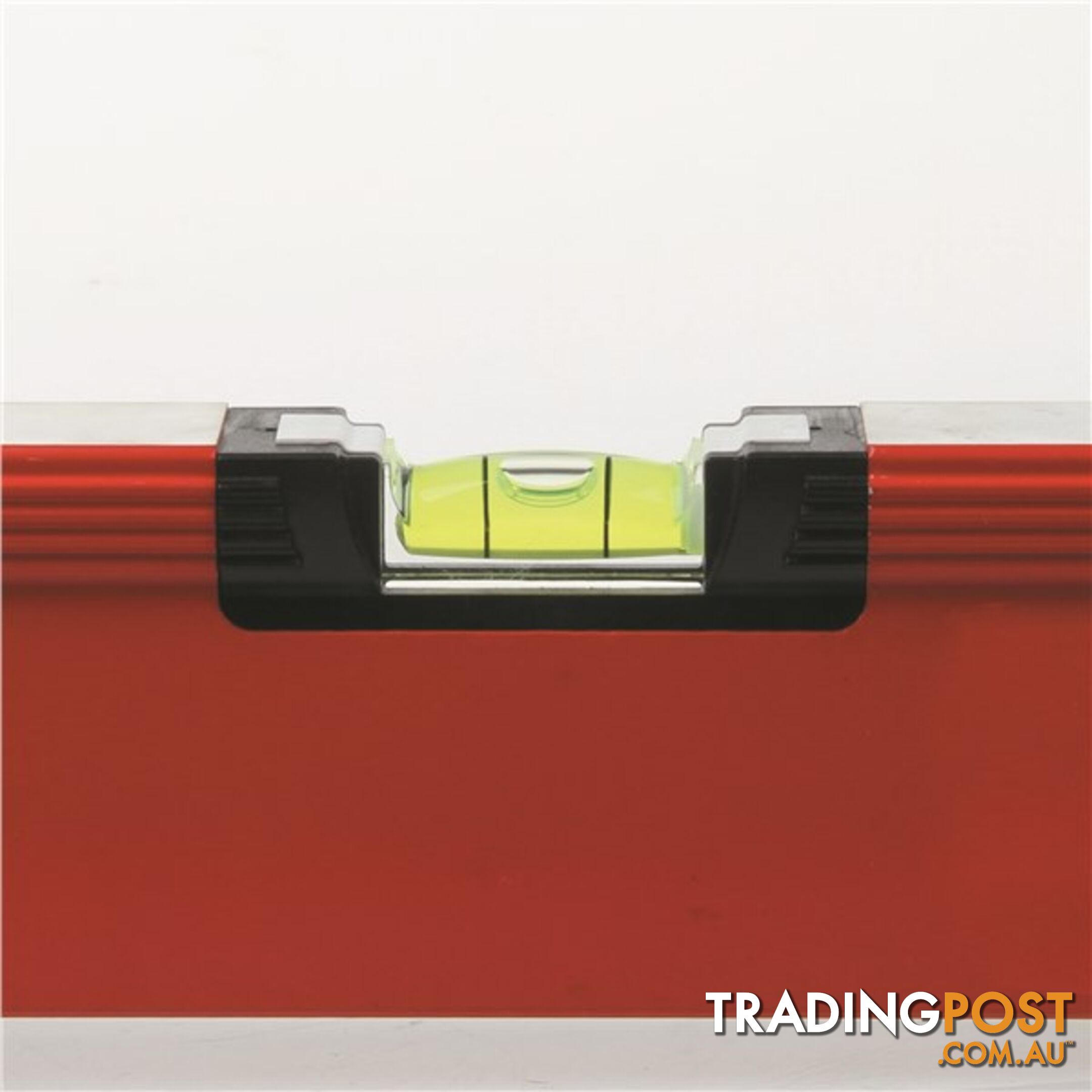 Toledo Magnetic Box Level  - 600mm SKU - 322060