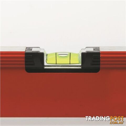 Toledo Magnetic Box Level  - 600mm SKU - 322060