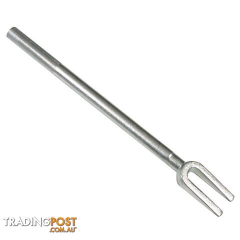 Toledo Tie Rod Spreader SKU - 311272