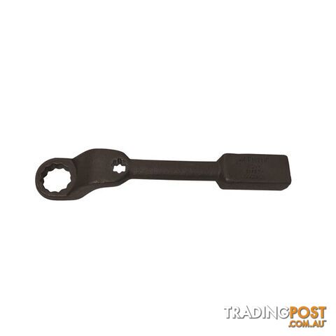 Toledo Open Jaw Slogging Wrench  - 70mm SKU - SWOM70