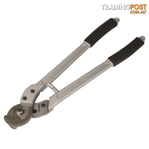 Wire Rope Cutter  - 400mm (16 ") SKU - 316013