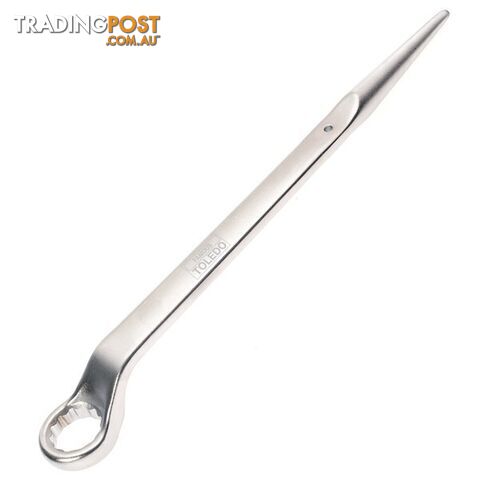 Toledo Ring Podger  - 1 5/16 " SKU - RP1312