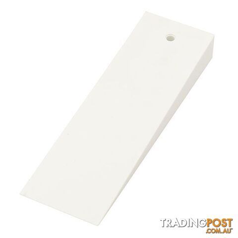 Panel Wedge Single  - 60 x 200mm SKU - 313032