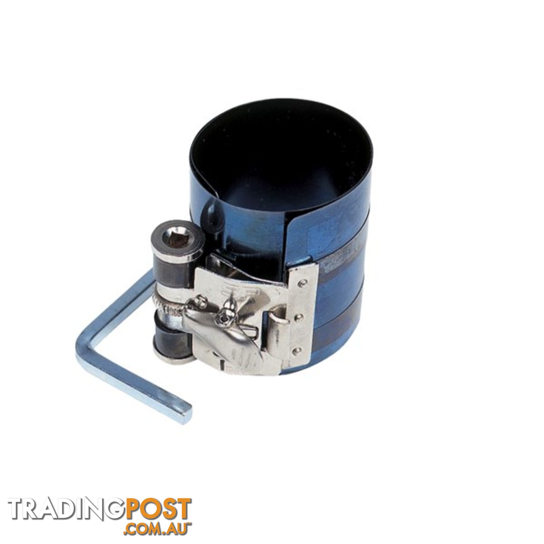 Piston Ring Compressor 90-175mm SKU - 660373