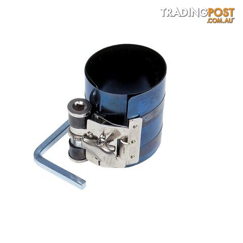 Piston Ring Compressor 90-175mm SKU - 660373