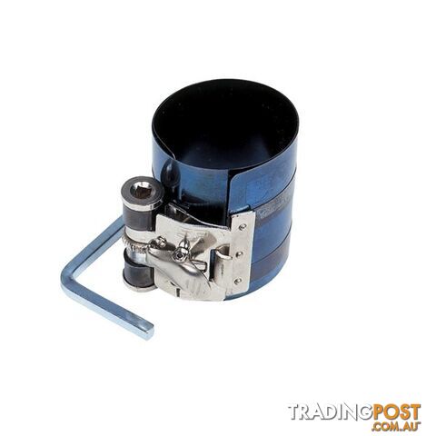 Piston Ring Compressor 90-175mm SKU - 660373