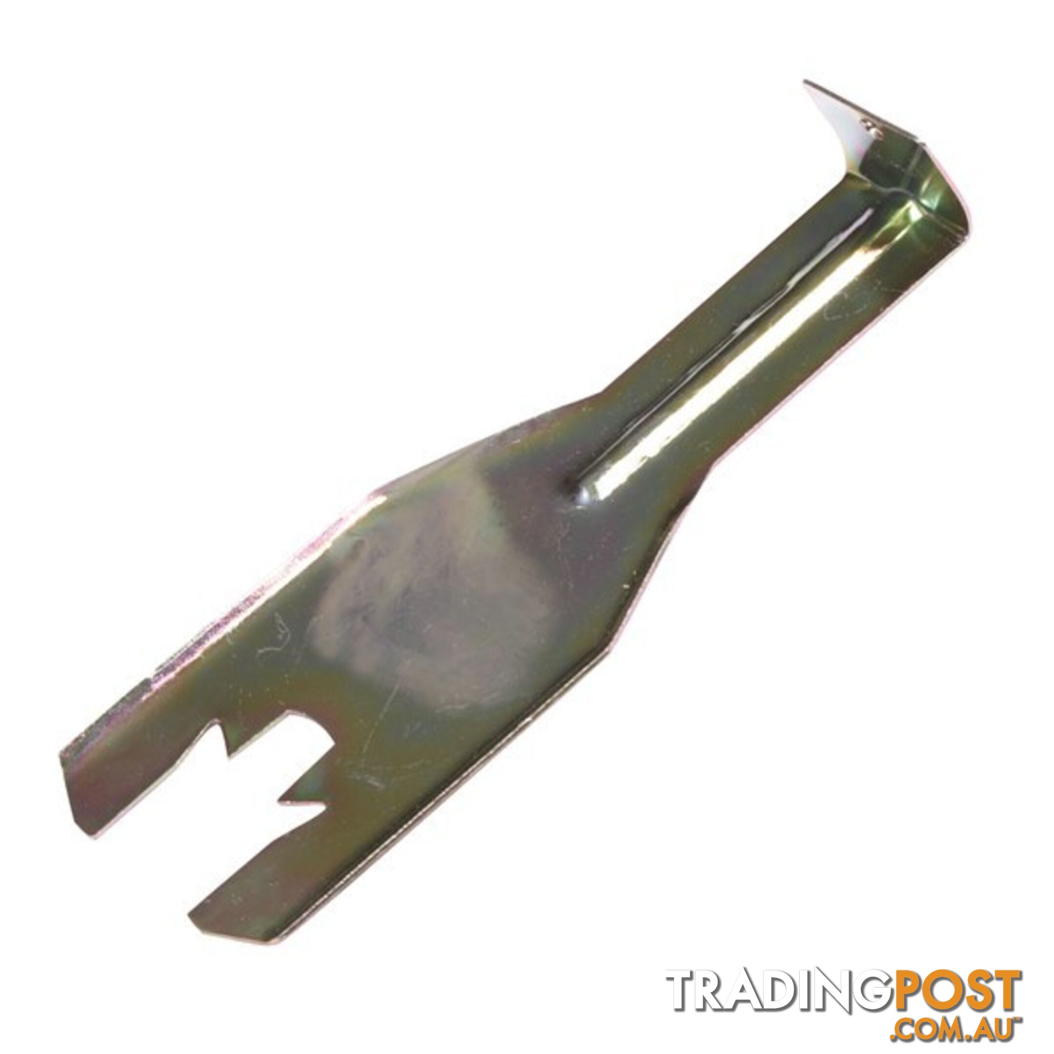 Toledo Door Handle Clip Remover SKU - 313295