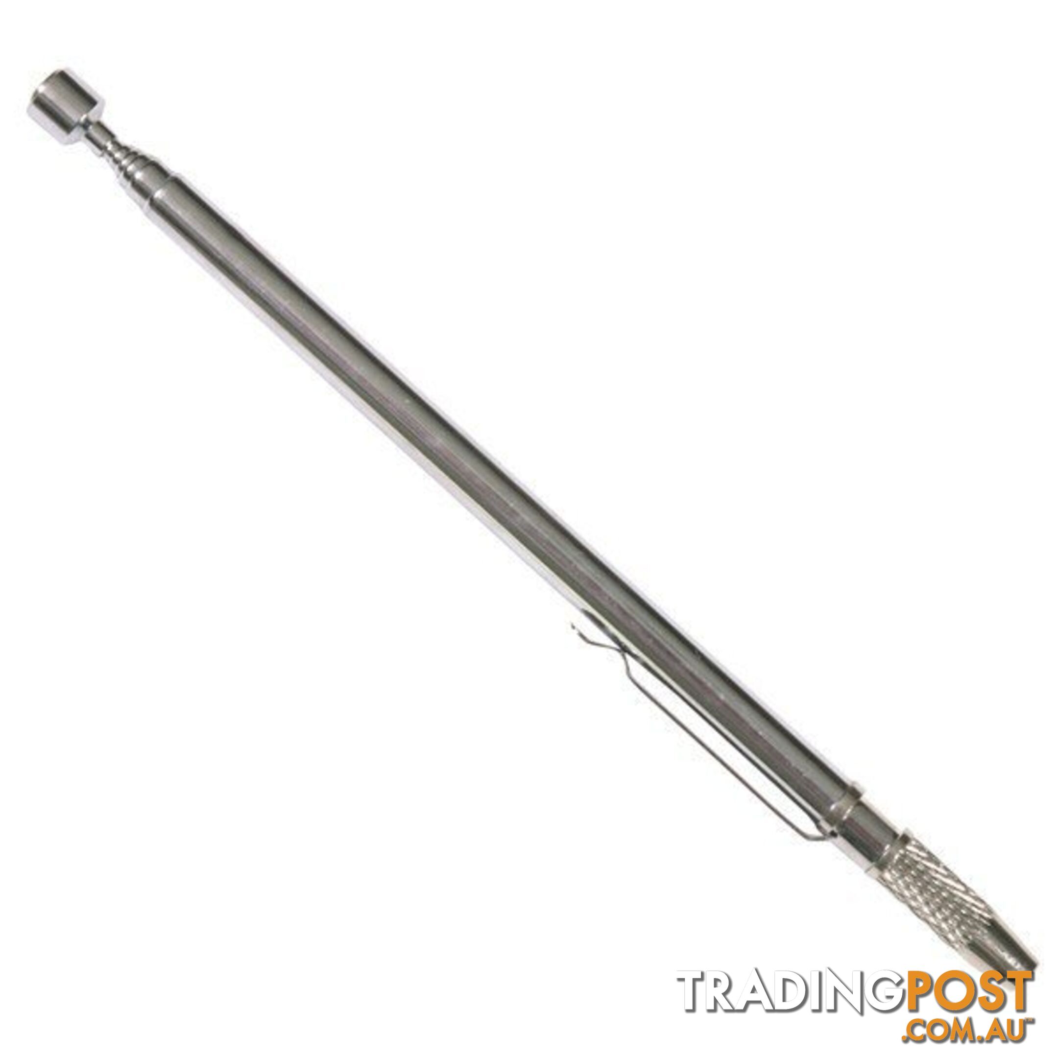 Toledo Pick-Up Tool Magnetic Telescopic Capacity 200g Length 150  - 670mm SKU - 301014