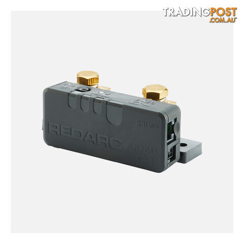 Redarc Smart Battery Monitor 500a SKU - BSEN500