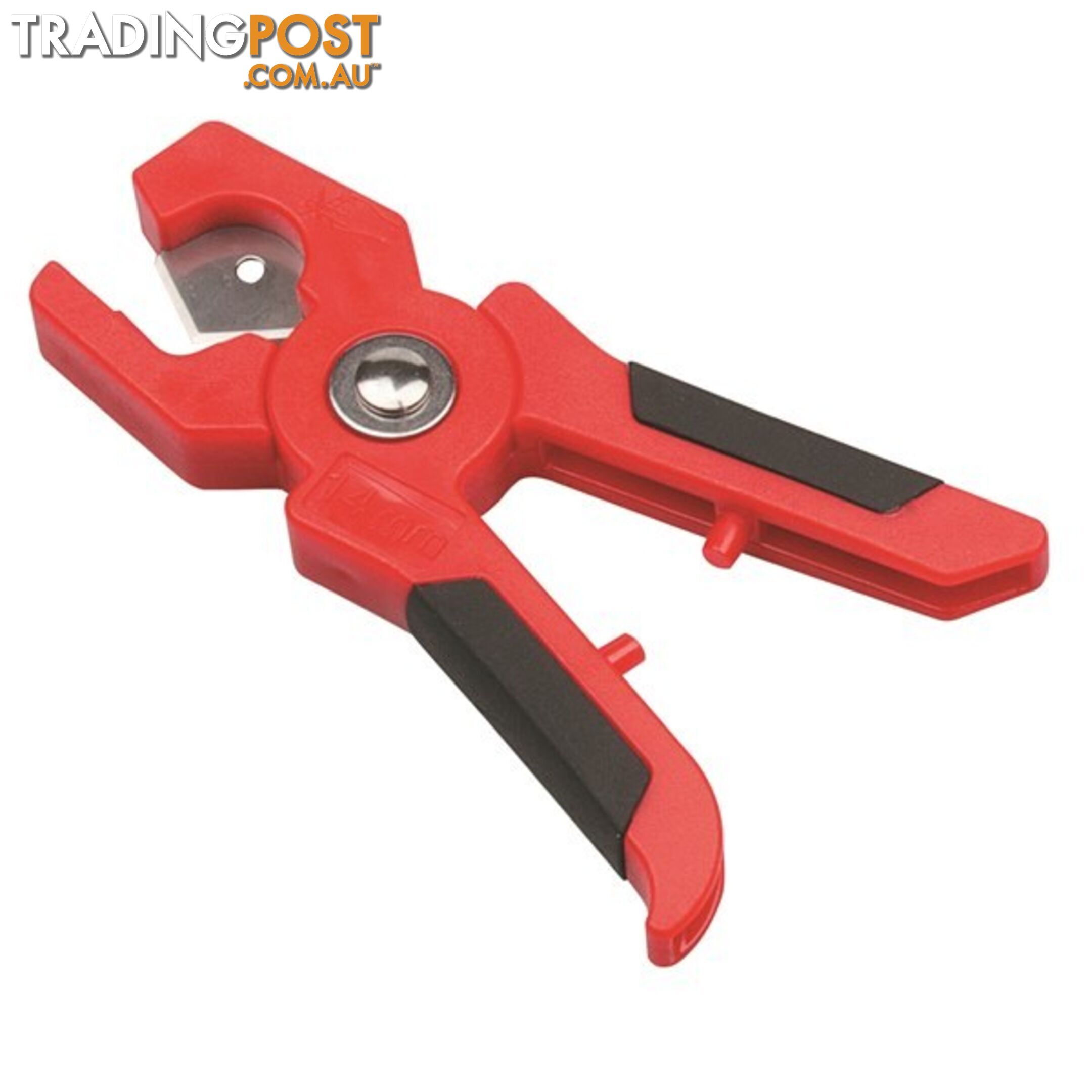 Toledo Air Conditioning Rubber Hose Cutter  - Up to 14mm Diameter SKU - 308011