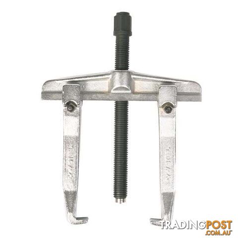 Toledo Sliding Beam Mechanical Puller  - 80mm SKU - 232080