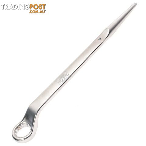 Toledo Ring Podger  - 2 1/4 " SKU - RP2250