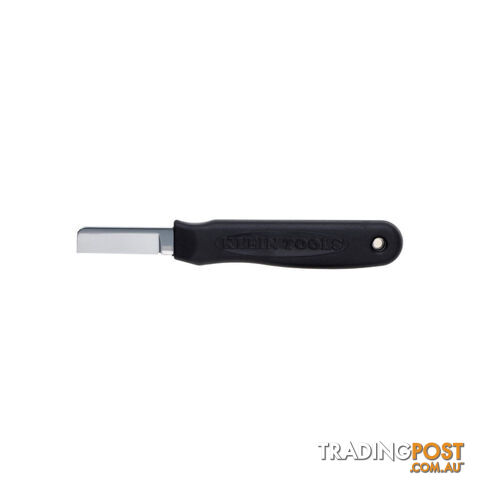 Klein Cable Splicers Knife 159mm SKU - 44200