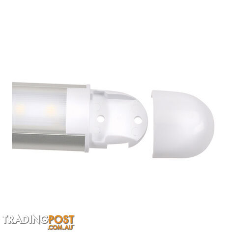 Narva Strip Lamp LED 12v with On / Off Switch SKU - 87532