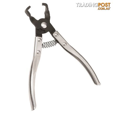 Fuel Line Pliers SKU - 307009