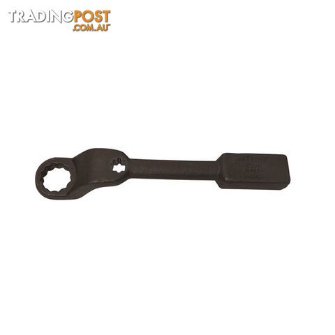 Toledo Open Jaw Slogging Wrench  - 38mm SKU - SWOM38