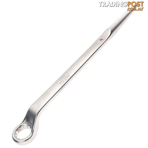 Toledo Ring Podger  - 1 1/4 " SKU - RP1250