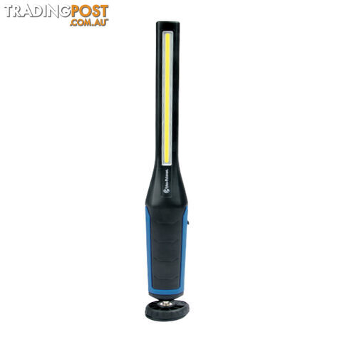 Sykes-Pickavant LED Work Light Slim Line Ultra Bright Magnetic SKU - 300602