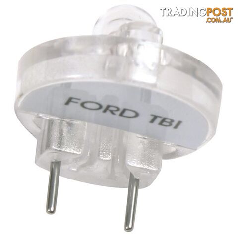 Noid Light  - Ford TBI SKU - 307228